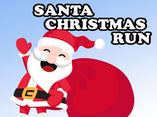 Game Thumbnail