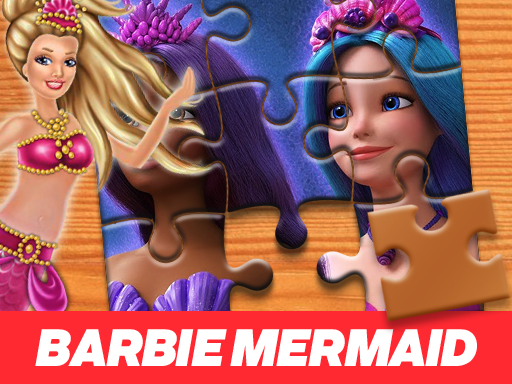 Game Thumbnail