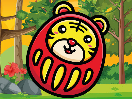 Game Thumbnail