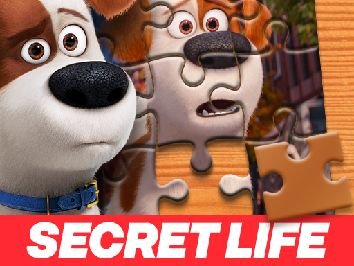 Game Thumbnail