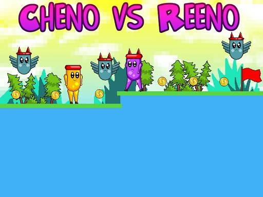 Game Thumbnail