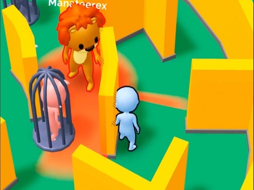 Game Thumbnail