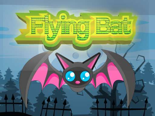Game Thumbnail