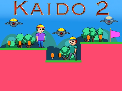 Game Thumbnail