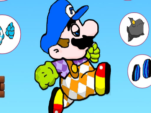 Game Thumbnail
