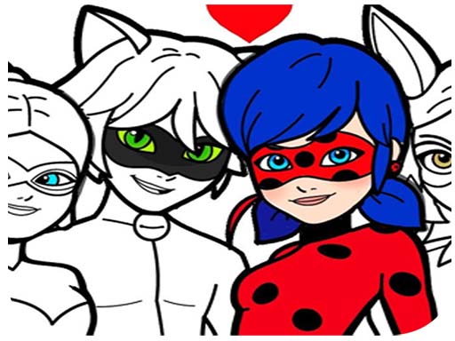 Game Thumbnail