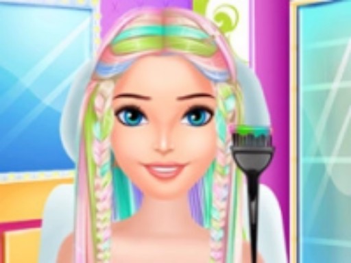 Game Thumbnail