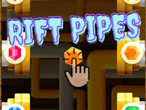 Game Thumbnail