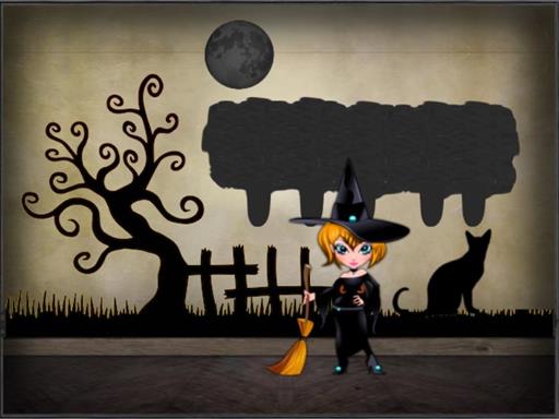 Game Thumbnail