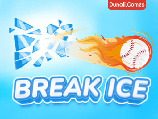 Game Thumbnail