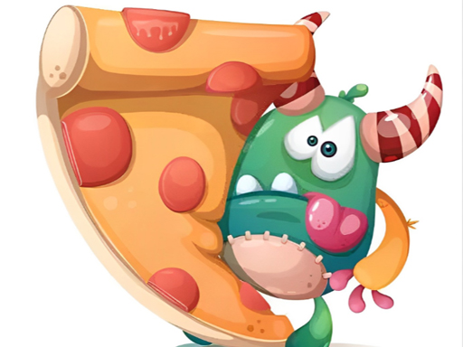 Game Thumbnail