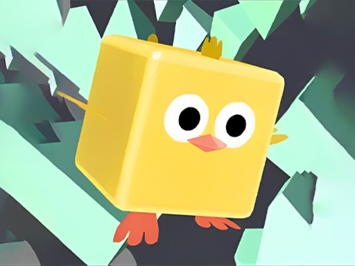 Game Thumbnail
