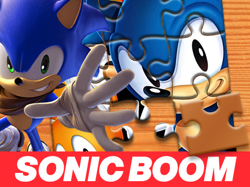 Game Thumbnail
