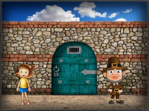 Game Thumbnail
