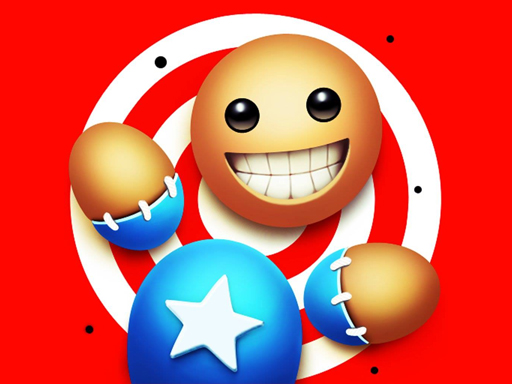 Game Thumbnail