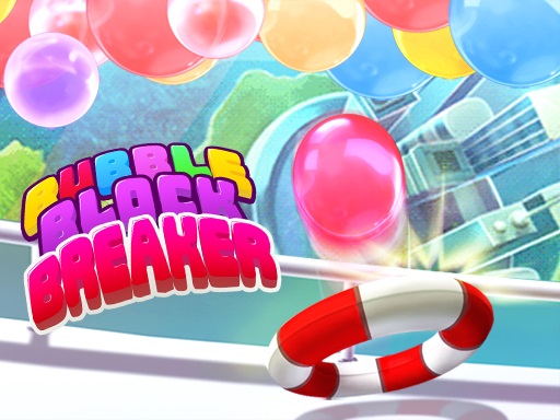 Game Thumbnail