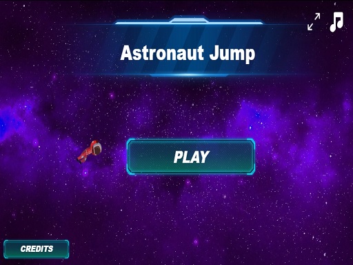 Game Thumbnail