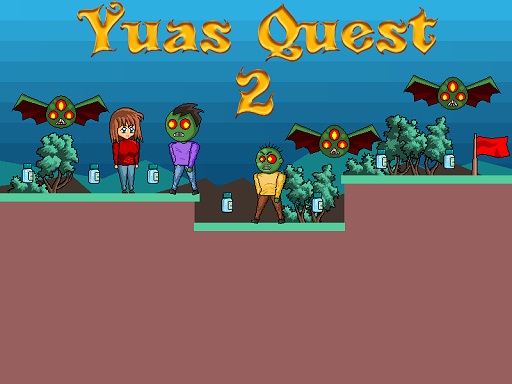 Game Thumbnail