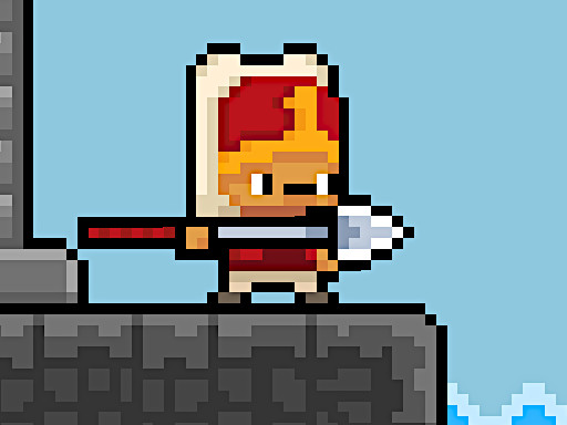 Game Thumbnail