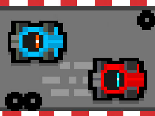 Game Thumbnail
