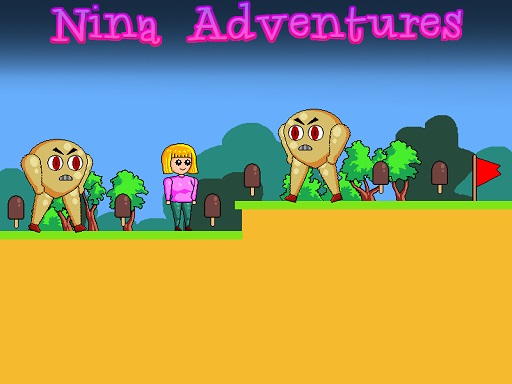 Game Thumbnail