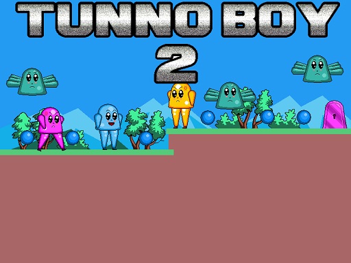 Game Thumbnail