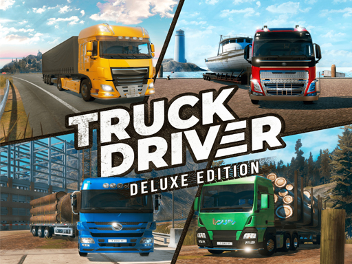 Game Thumbnail