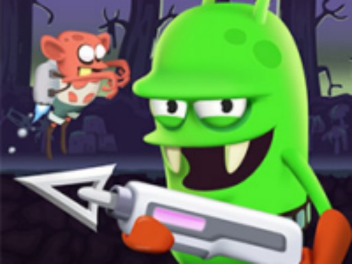 Game Thumbnail