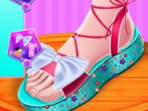 Game Thumbnail