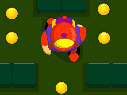 Game Thumbnail