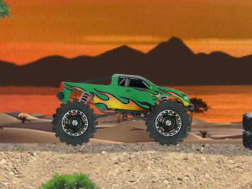 Game Thumbnail