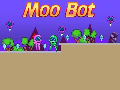 Game Thumbnail