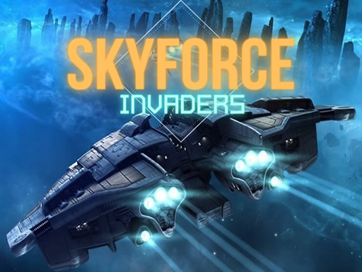 Game Thumbnail