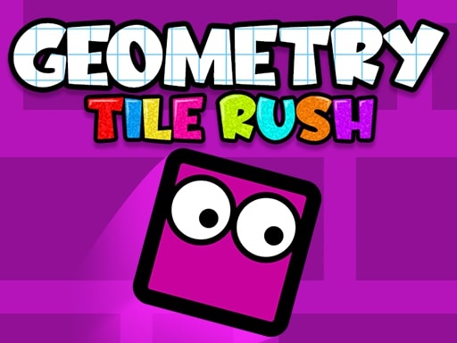 Game Thumbnail