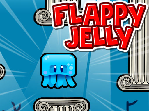 Game Thumbnail