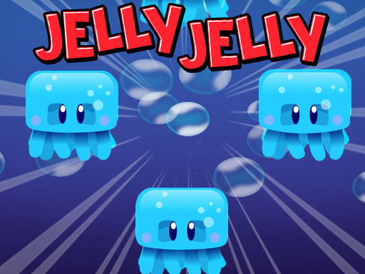 Game Thumbnail