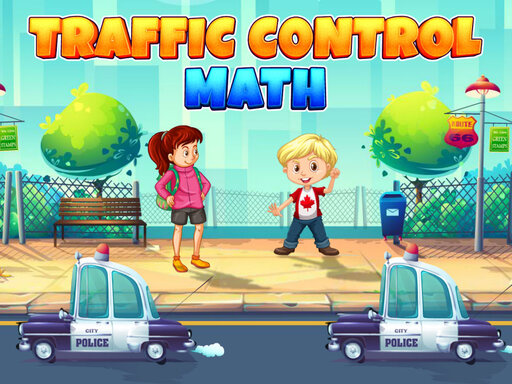 Game Thumbnail
