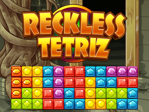 Game Thumbnail