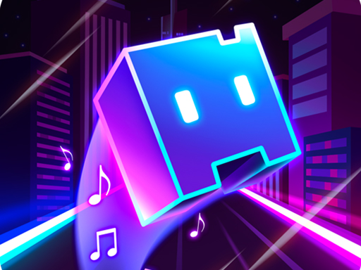 Game Thumbnail