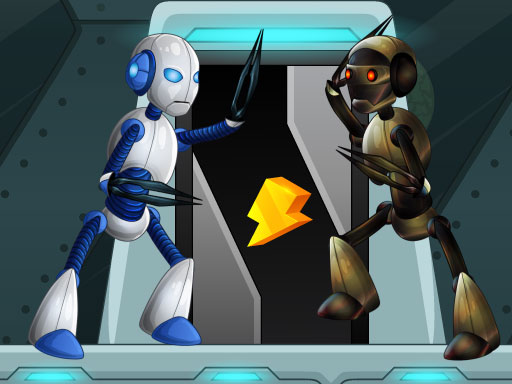 Game Thumbnail