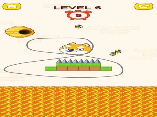Game Thumbnail