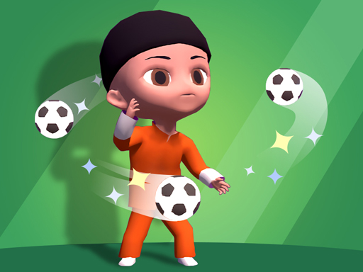 Game Thumbnail