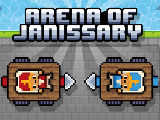 Game Thumbnail