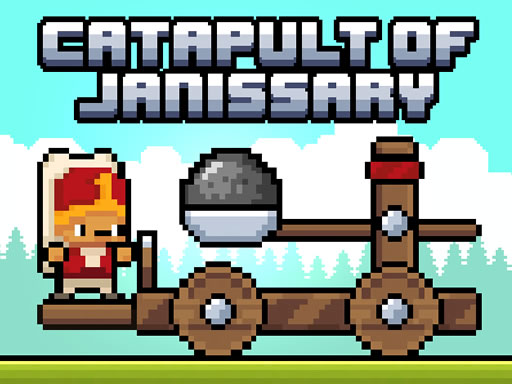 Game Thumbnail