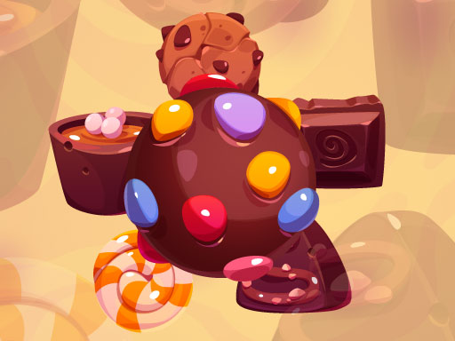 Game Thumbnail