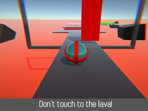 Game Thumbnail