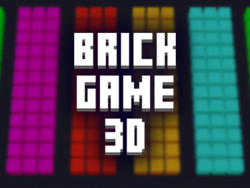 Game Thumbnail