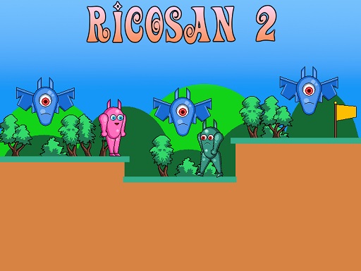 Game Thumbnail