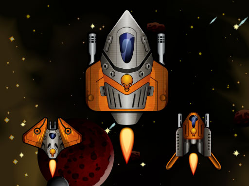 Game Thumbnail