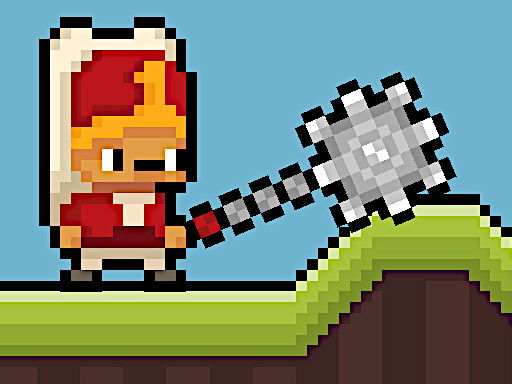 Game Thumbnail